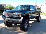 Images of 4x4 Trucks In Texas For Sale