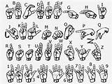 Sign Language Classes Online