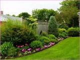 Pictures of Cheap Backyard Landscaping Ideas Pictures