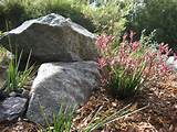 Images of Landscaping Rocks Victoria