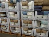 Images of Costco Electric Blanket