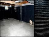 Photos of Waterproofing Basement Inside Wall