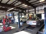 How To Open A Automotive Repair Shop Pictures