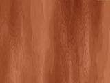 Images of Japanese Cherry Wood Grain