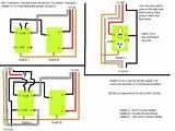 Youtube Home Electrical Wiring Photos