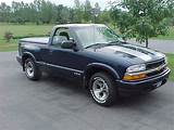 Small Pickup Trucks For Sale Used Photos