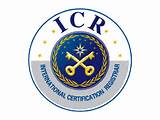 Icr Credit Repair
