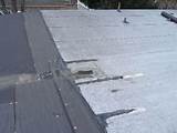 Duro Last Roofing Reviews Photos