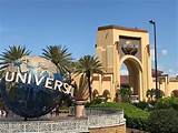 Veterans Discount Universal Orlando