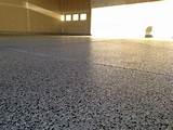 Pros And Cons Of Epoxy Flooring