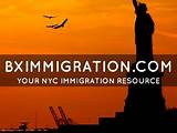 Free Immigration Services In Nyc Pictures
