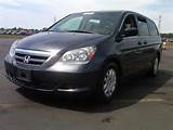 Images of Used Cars Honda