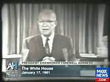 Images of Eisenhower Military Industrial Complex