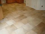 Photos of Floor Tile Brick Pattern