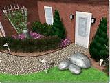Where To Find Landscaping Rocks Free Pictures