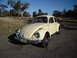 Images of Cheap Classic Vw Beetle For Sale