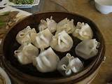 What Are The Most Popular Chinese Dishes Pictures