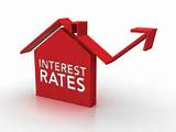 Home Interest Rates Uk Photos