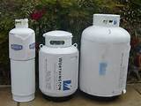 Propane Tanks Queen Anne Pictures