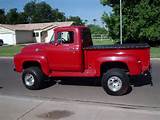 Pickup Trucks For Sale Private Owner