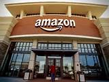 Online Jobs With Amazon