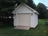 Storage Sheds Virginia Beach Pictures