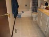 Bathroom Floor Tile Ideas Pictures
