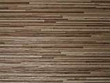 About Wood Floor Images