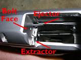 Images of Extractors And Ejectors