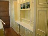 National Institute Of Wood Kitchen Cabinets Pictures
