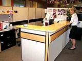 Images of Used Office Furniture Salinas Ca
