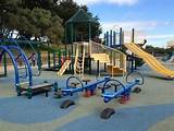 Park Plaza Preschool Pictures