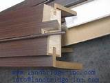 Images of Cheap Mdf Wood