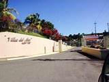 Photos of Villas Del Mar Cabo For Sale
