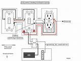 Photos of Electrical Wiring Variations