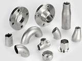 Photos of Buy Stainless Steel Pipe Fittings