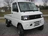 Used Pickup Trucks Japan Pictures