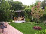 Yuma Landscaping Companies Pictures