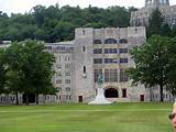 Photos of Army School West Point