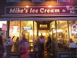 Images of The Ice Cream Bar Nashville