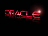 Oracle It Company