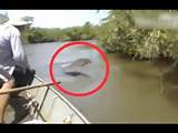 Photos of River Boats Amazon
