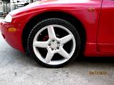 Car Wheels And Tires For Sale Pictures