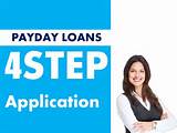 Pictures of Payday Loans Online