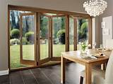 Pictures of Folding Patio Doors In Florida