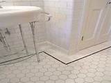 Images of Modern Ceramic Floor Tile