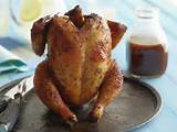 Photos of Recipe For Beer Can Chicken