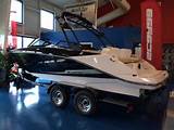 Photos of Jet Boats For Sale In Ohio