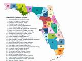 Images of Universities And Colleges In Florida