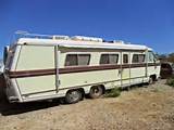 Pictures of Used 4x4 Motorhomes For Sale Usa